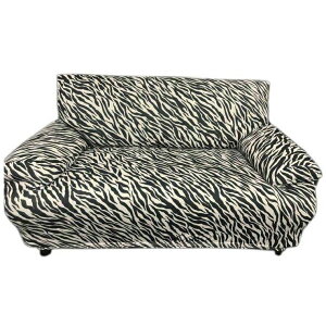 vg\t@Jo[ [u 3l| \t@[Jo[ 3p\t@ It IȂ Lk k Jo[ Xgb` (s)yz