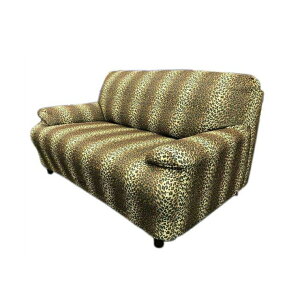 vg\t@Jo[ qE 2l| \t@[Jo[ 2p\t@ It IȂ Lk k Jo[ Xgb` (s)yz