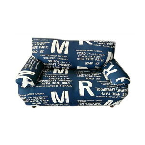 vg\t@Jo[ p At@xbg 3l| \t@[Jo[ 3p\t@ It IȂ Lk k Jo[ Xgb`(s)yz