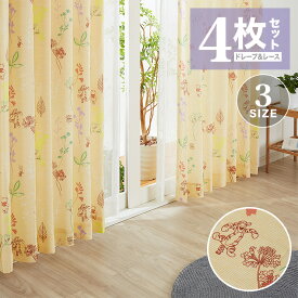 楽天市場 ディズニー インテリア 寝具 収納 の通販