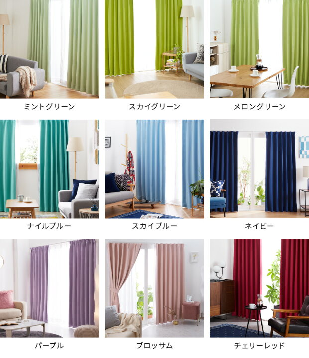 楽天市場】【4/27 9:59まで！まとめ買い300円OFFクーポン配布中 