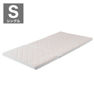 ACXI[} GA[}bgX Softe VO AMSF80-S }bgX IRIS OYAMAyz