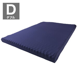 ACXI[} ZutBbg}bgX _u UMPZ78-D }bgX IRIS OYAMAyz