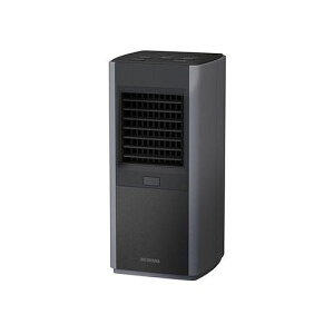 ACXI[} XZ~bNt@q[^[lZT[ ACH-SM12A-H O[yz