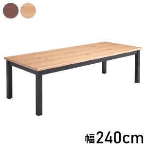 _CjOe[u 240cm CeA e[u fXN  rOe[u  _CjOe[u rO_CjO ȂH H He[u _ ؐ (s)