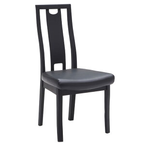 _CjO`FA CeA `FA `FA[  CX ֎q rO _CjO`FA[ rO`FA rO`FA[ rO_CjO H _ (s)y