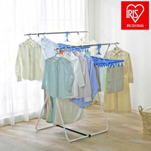 ACXI[}  SLM-990XR IRIS OYAMA(s)yz