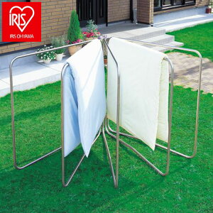 ACXI[} I[XeXӂƂ񊱂 zc ASF-5R IRIS OYAMA(s)yz