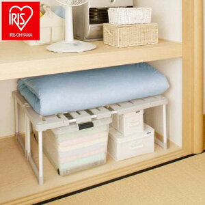 ACXI[} N[[bg t[bN LkbN LkꐮI   SOR-370×2 IRIS OYAMA(s)yz