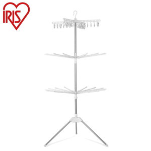 ACXI[} XeX p\3i CLS-173R IRIS OYAMA(s)yz