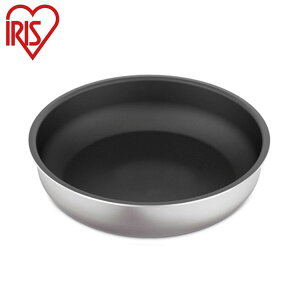 ACXI[} _ChOCX tCp28cm DG-S28F IRIS OYAMA Lb` pi Lb`c[(s)yz