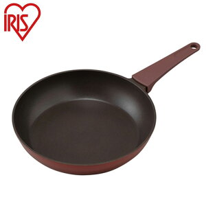 ACXI[} ̌^tCp28cm IH t tCp DCF-I28 IRIS OYAMA Lb` pi Lb`c[(s)yz