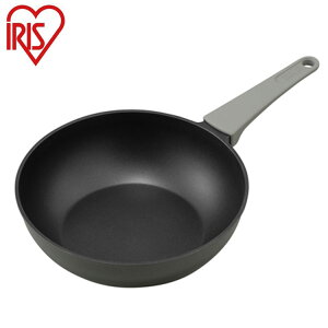 ACXI[} ̌^uߓ26cm KX t tCp DCP-G26 IRIS OYAMA Lb` pi Lb`c[(s)yz