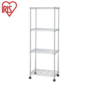 �A�C���X�I�[���} ���^���~�j MTO-5515C ���^���~�j ���b�N IRIS OYAMA(����s��)�y���������z