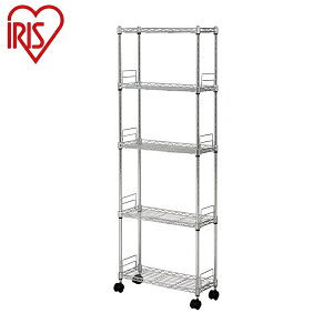 �A�C���X�I�[���} ���^���X���� MK-2012N ���^���X���� ���b�N IRIS OYAMA(����s��)�y���������z