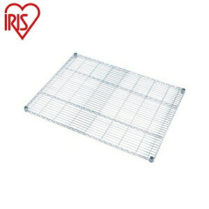 ACXI[} ^bNI MR-1290T ^bNI 120×91cm AEgbg GNv IRIS OYAMA(s)yz