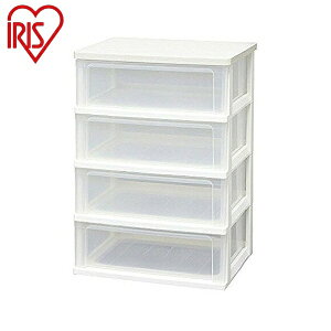 ACXI[} Ebhgbv`FXg WTW-544 zCg Ebhgbv`FXg 4i 55.6cm i V IRIS OYAMA(s)yz