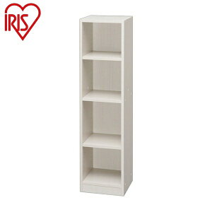 ACXI[} Xy[XtBbgbN Xy[XtBbgbN S-SFR1230 ItzCg IRIS OYAMA(s)yz