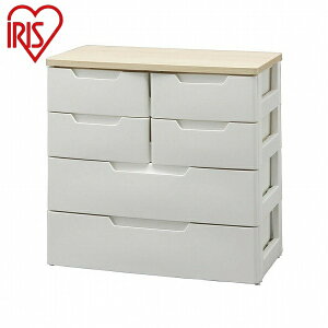 ACXI[} MU`FXg }`[X`FXg 4i MU-7224 zCg/yA V IRIS OYAMA(s)yz