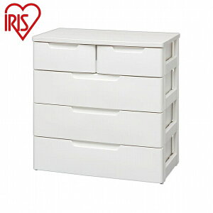 ACXI[} MU`FXg }`[X`FXg 4i MU-7232 zCg/zCg V IRIS OYAMA(s)yz