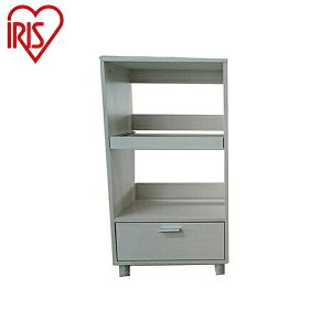 ACXI[} Lb`{[h KBD-500 ItzCg Lb`{[h V IRIS OYAMA(s)yz