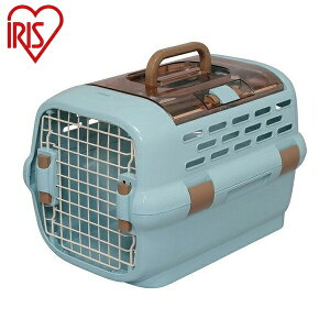 �A�C���X�I�[���} �h���C�u�y�b�g�L�����[ PDPC-600 �u���[ �h���C�u�y�b�g�L�����[ M�T�C�Y IRIS OYAMA(����s��)�y���������z