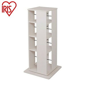 ACXI[} ]bN CR-1000 ItzCg ]bN IRIS OYAMA(s)yz