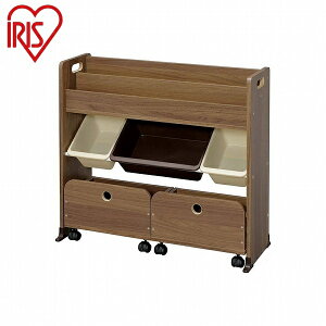 ACXI[} [J[ggCnEXbN STHR-13 EH[ibguE [J[ggCnEXbN IRIS OYAMA(s)yz