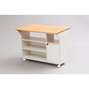 �A�C���X�I�[���} ���t���L�b�`�����S�� TKW-90 �r�[�`/�z���C�g ���t���L�b�`�����S�� IRIS OYAMA(����s��)�y���������z