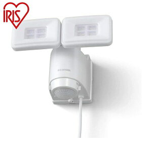 ACXI[} ACLEDhƃZT[Cg LSL-ACTN-2400 p[zCg ACLEDhƃZT[Cg IRIS OYAMA(s)yz