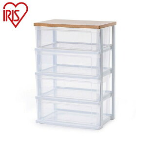 ACXI[} Ebhgbv`FXg 4i NSW-544WT ^X  k 4i  NA ؓV [ `FXg [{bNX IRIS OYAMA(s)yz