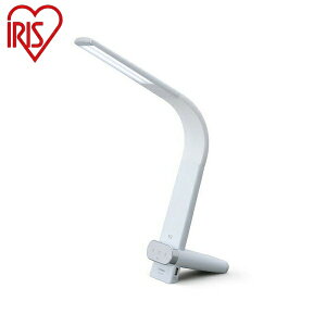 ACXI[} LEDfXNCgQi[dV[Y cu^Cv EF LDL-QLDL-W zCg Qi[dV[Y LEDfXNCg cu^Cv EF IRIS OYAMA(s)yz