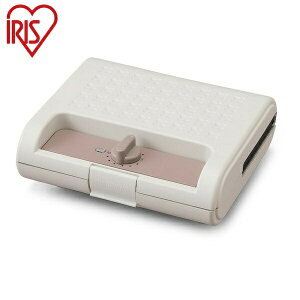 ACXI[} }`Th[J[_uTCY IMS-902-W zCg }`Th[J[_uTCY IRIS OYAMA(s)yz