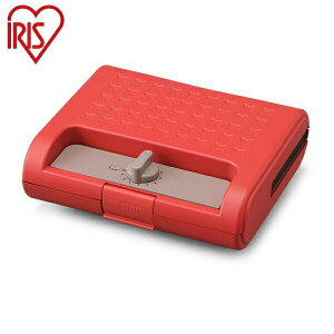 ACXI[} }`Th[J[_uTCY IMS-902-R bh }`Th[J[_uTCY IRIS OYAMA(s)yz