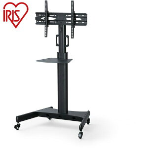 ACXI[} fBXvCX^h UTS-S8718S erX^h  px LX^[t R[htH_[ Xgbp[ IRIS OYAMA(s)yz