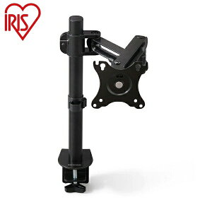 ACXI[} fBXvCA[ DA-4550 ubN fBXvCA[ IRIS OYAMA(s)yz