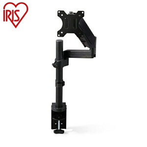 ACXI[} fBXvCA[ DA-5065 ubN fBXvCA[ IRIS OYAMA(s)yz