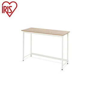 ACXI[} x[VbNfXN1000×400 BDK-1040 Cgi`/zCg x[VbNfXN1000×400 IRIS OYAMA(s)yz