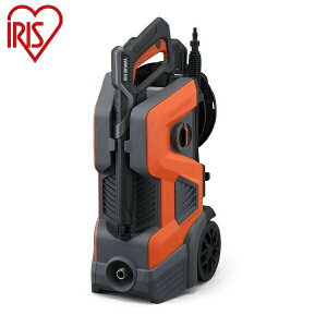 ACXI[} @ FBN-702-D IW @ IRIS OYAMA(s)yz