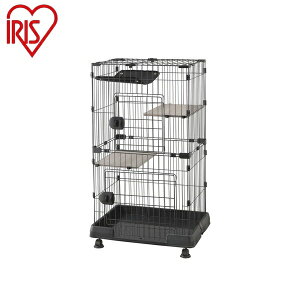 ACXI[} ~jLbgP[W nbNt PMCC-115H }bgO[ RpNg 2i LP[W ybgP[W ybgT[N IRIS OYAMA(s)yz