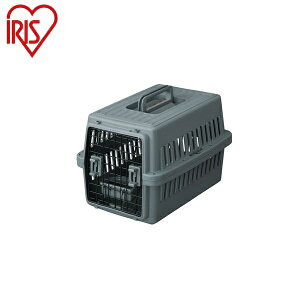 �A�C���X�I�[���} �G�A�g���x���L�����[ �G�A�g���x���L�����[ ATC-530 �_�[�N�O���[ IRIS OYAMA(����s��)�y���������z