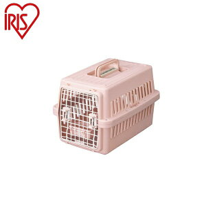 �A�C���X�I�[���} �G�A�g���x���L�����[ �G�A�g���x���L�����[ ATC-530 �s���N IRIS OYAMA(����s��)�y���������z