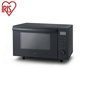 �A�C���X�I�[���} �I�[�u�������W 18L MO-F1809-HA �A�b�V�� �I�[�u�������W 18L IRIS OYAMA(����s��)�y���������z