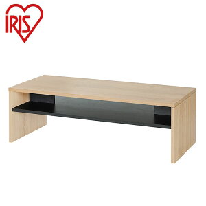 ACXI[} Z^[e[u [It 119 [e[u rOe[u Vv _ k  Cgi` LTB-1190W IRIS OYAMA(s)yz