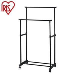 ACXI[} pCvnK[ _u^Cv X  nK[bN CeAnK[ R[gnK[PE-E280R IRIS OYAMA(s)yz