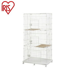 ACXI[} ybgP[W PEC-903VCgi` ybgP[W IRIS OYAMA(s)yz