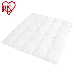 ACXI[} HтӂƂ _u Hѕzc ̃Lg |zc zCg_bN _E |zc H VO RۖhL KKF-WD9008-DL IRIS OYAMA(s)yz