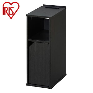 ACXI[} iCge[u t 18 TChe[u RZg iCge[u xbhTCh X}zX^ht  [t Ԏ[ Ԏ[ ubN NTB-180T IRIS OYAMA(