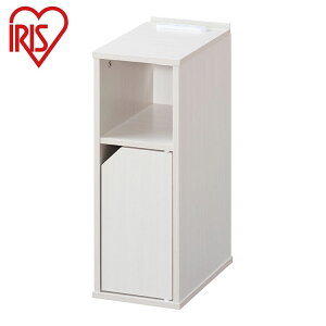 ACXI[} iCge[u t 18 TChe[u RZg iCge[u xbhTCh X}zX^ht  [t Ԏ[ Ԏ[ ItzCg NTB-180T IRIS OYAMA(