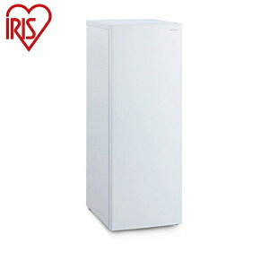 ACXI[} Ⓚ 142L IUSN-14B-W zCg Ⓚ 142LEEJ IRIS OYAMA(s)yz